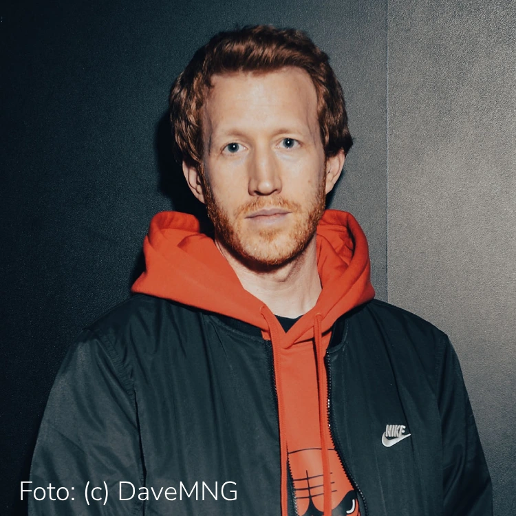 Helge Vogt Helge Vogt